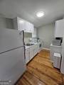 402 Meriwether Street - Photo 24