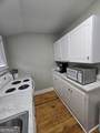 402 Meriwether Street - Photo 25