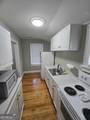 402 Meriwether Street - Photo 26