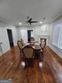 402 Meriwether Street - Photo 27
