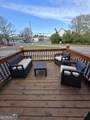 402 Meriwether Street - Photo 28