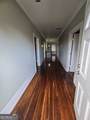 402 Meriwether Street - Photo 29