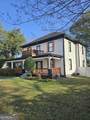 402 Meriwether Street - Photo 3