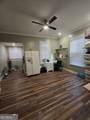 402 Meriwether Street - Photo 30