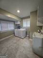 402 Meriwether Street - Photo 31