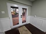 402 Meriwether Street - Photo 32