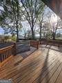 402 Meriwether Street - Photo 33