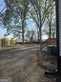 402 Meriwether Street - Photo 34