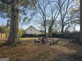 402 Meriwether Street - Photo 35