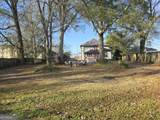 402 Meriwether Street - Photo 36