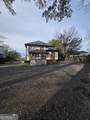 402 Meriwether Street - Photo 37
