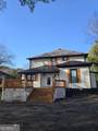 402 Meriwether Street - Photo 38