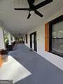 402 Meriwether Street - Photo 5