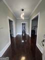 402 Meriwether Street - Photo 6