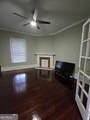402 Meriwether Street - Photo 7
