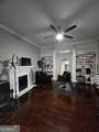 402 Meriwether Street - Photo 8
