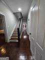 402 Meriwether Street - Photo 9