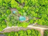 85 Cold Springs Road - Photo 1