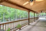 85 Cold Springs Road - Photo 10