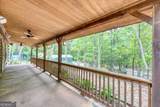 85 Cold Springs Road - Photo 11