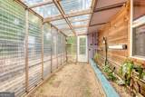 85 Cold Springs Road - Photo 12
