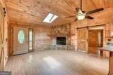 85 Cold Springs Road - Photo 13