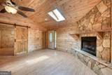 85 Cold Springs Road - Photo 14