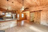 85 Cold Springs Road - Photo 15