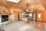 85 Cold Springs Road - Photo 16