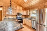 85 Cold Springs Road - Photo 17