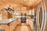 85 Cold Springs Road - Photo 18