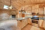 85 Cold Springs Road - Photo 19