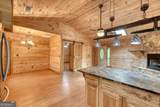 85 Cold Springs Road - Photo 20
