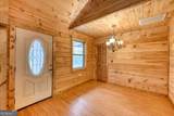 85 Cold Springs Road - Photo 21