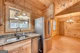 85 Cold Springs Road - Photo 22