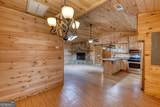 85 Cold Springs Road - Photo 23