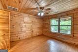 85 Cold Springs Road - Photo 24