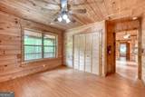 85 Cold Springs Road - Photo 25