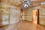 85 Cold Springs Road - Photo 26