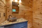 85 Cold Springs Road - Photo 27