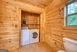 85 Cold Springs Road - Photo 28