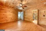 85 Cold Springs Road - Photo 29