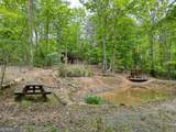 85 Cold Springs Road - Photo 3