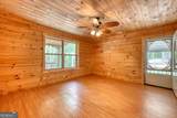 85 Cold Springs Road - Photo 30