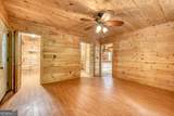 85 Cold Springs Road - Photo 31