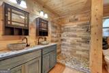 85 Cold Springs Road - Photo 32