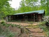 85 Cold Springs Road - Photo 5