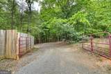 85 Cold Springs Road - Photo 6
