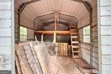 85 Cold Springs Road - Photo 8