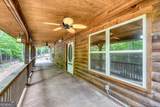 85 Cold Springs Road - Photo 9